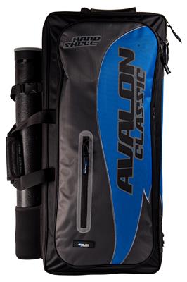 Easton Zaino GHST NX FP BP PU Per Casco E Attrezzatura | 50.8x32.8x25.4 Cm